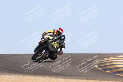 media/Apr-16-2022-CVMA (Sat) [[090b37c3ce]]/Race 11 Amateur Supersport Middleweight/